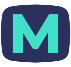 MM Logo