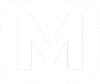 MM Logo